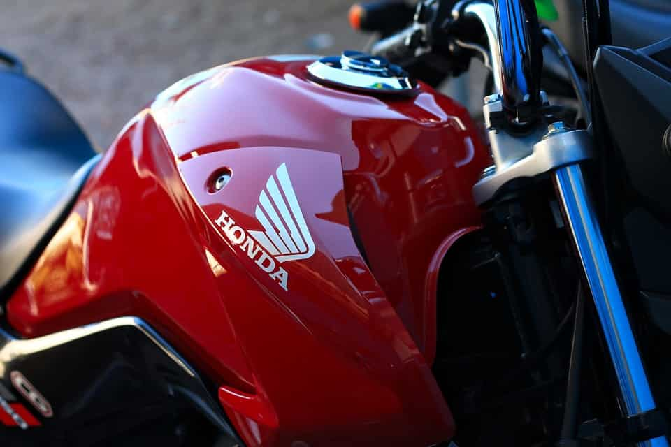 Honda Livo Hd Wallpaper