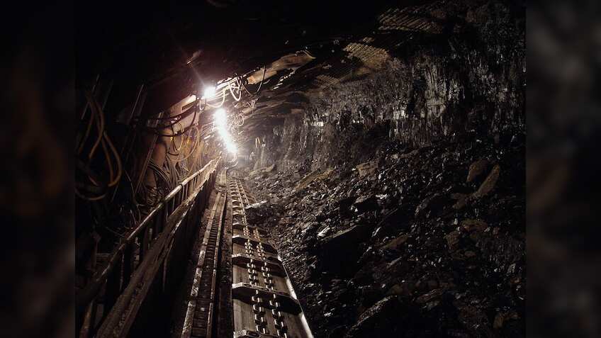 Post wage hike, govt now asks CIL to ramp up production