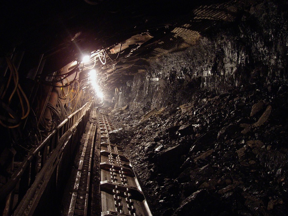 Post wage hike, govt now asks CIL to ramp up production