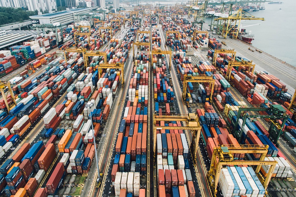 Govt to prepare detailed research report to promote exports