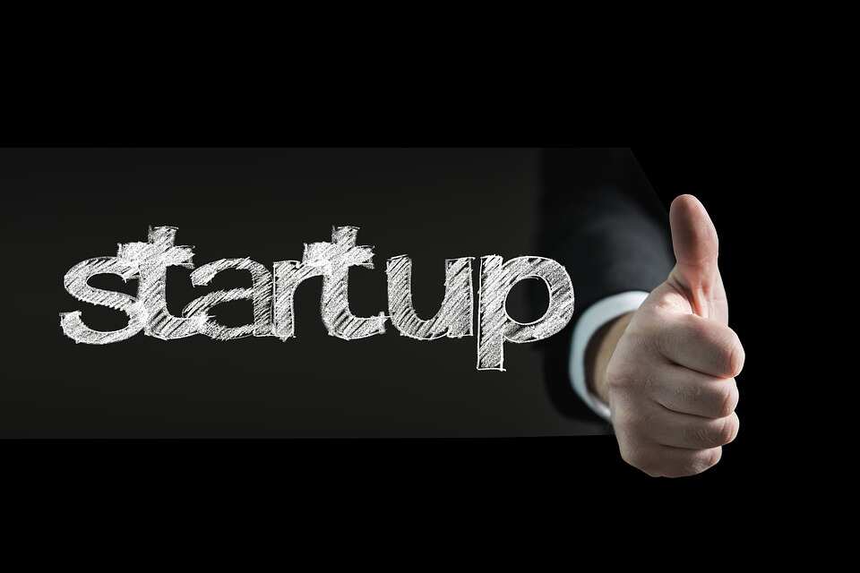 KSUM to launch Incubation Programme for startups