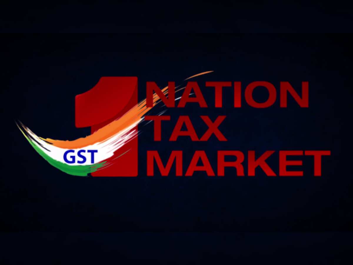 Exporters file over 10,000 applications for GST refunds