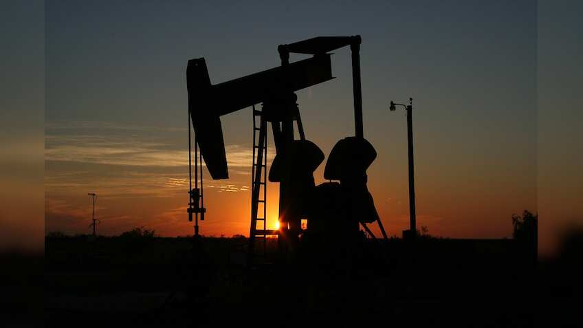 Privatise ONGC, selling 18% can fetch Rs 41,000 crore 