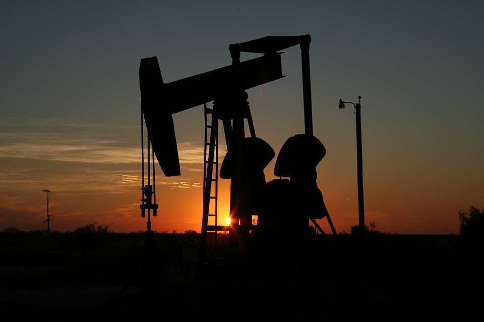 Privatise ONGC, selling 18% can fetch Rs 41,000 crore