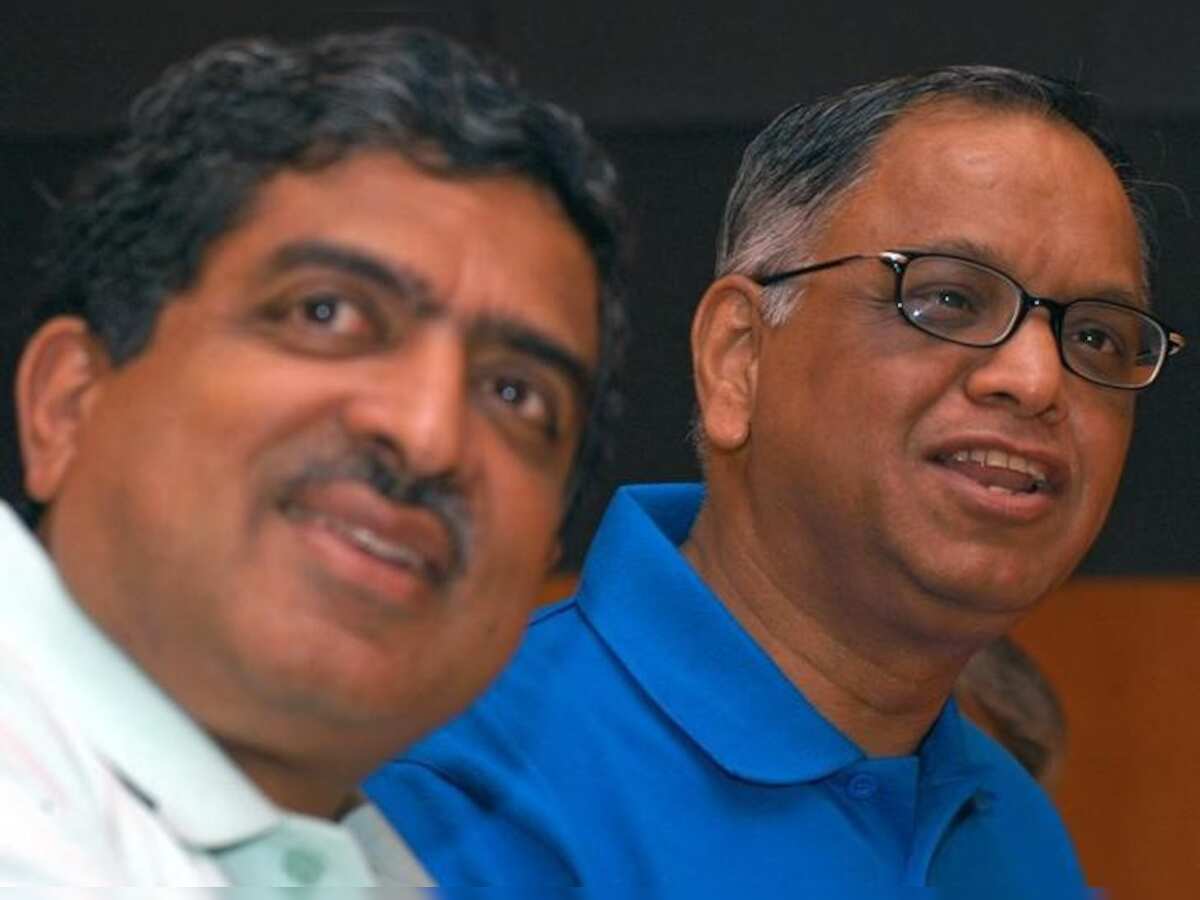 Growth, healing: New CEO faces twin tests at