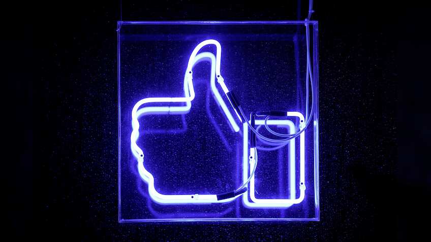 Australia to probe Facebook, Google over media disruption