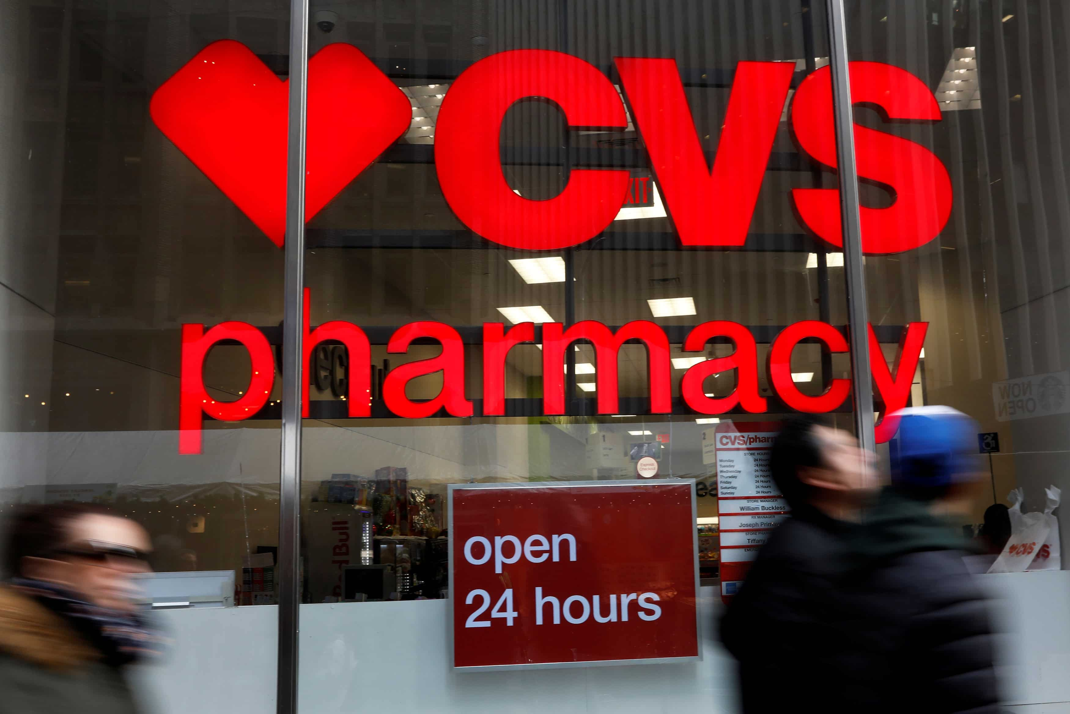 cvs-health-to-acquire-aetna-for-69-billion-in-year-s-largest