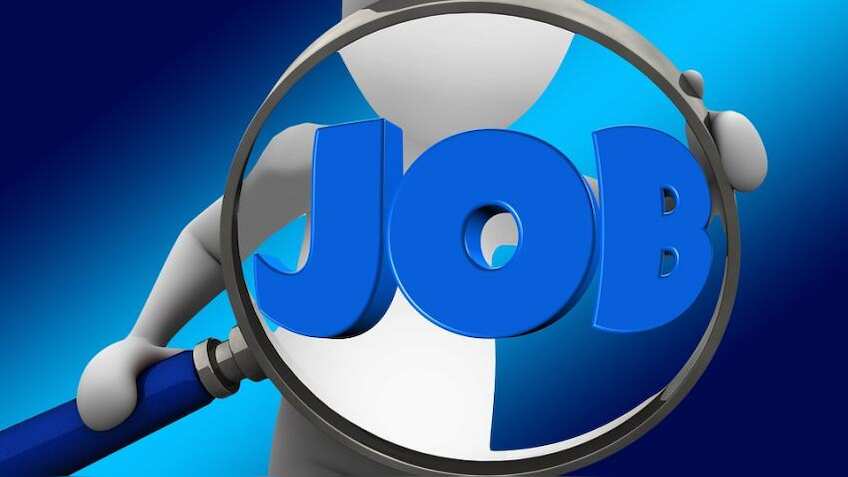 Media, entertainment will generate 4 million jobs in 5 years, says a report