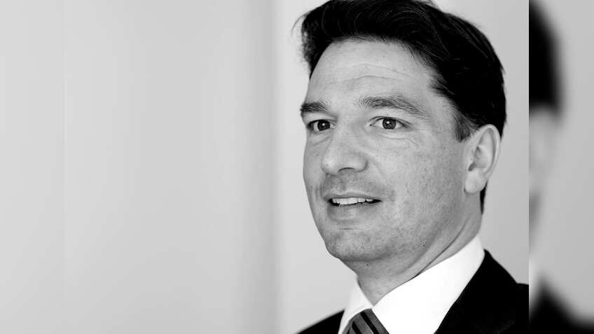 Meet Mark Summers: India's Prosecutor in Vijay Mallya extradition case