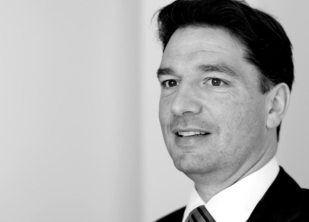 Meet Mark Summers: India's Prosecutor in Vijay Mallya extradition case