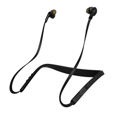 Jabra Elite 25e headphones launched in India