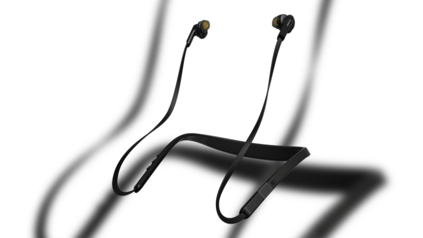 Jabra Elite 25e headphones launched in India