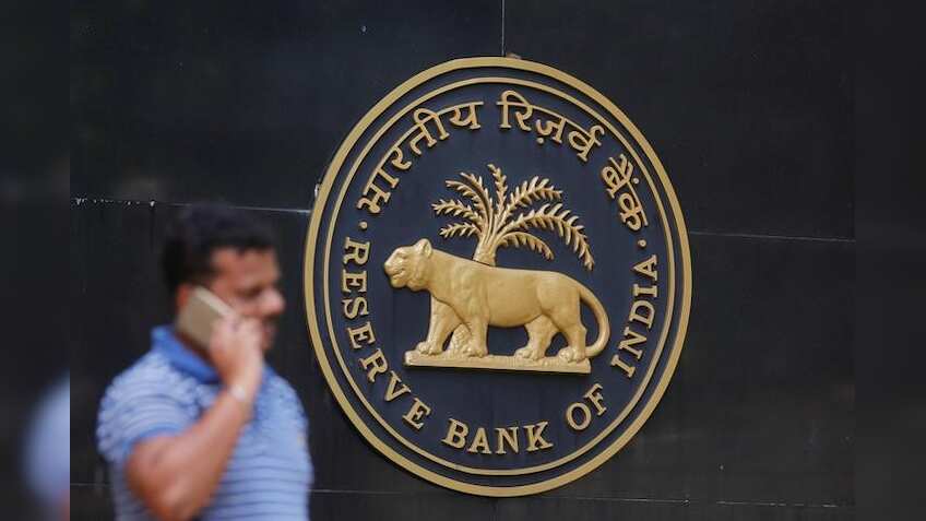 Expect status quo in RBI's monetary policy review, says CARE Ratings 