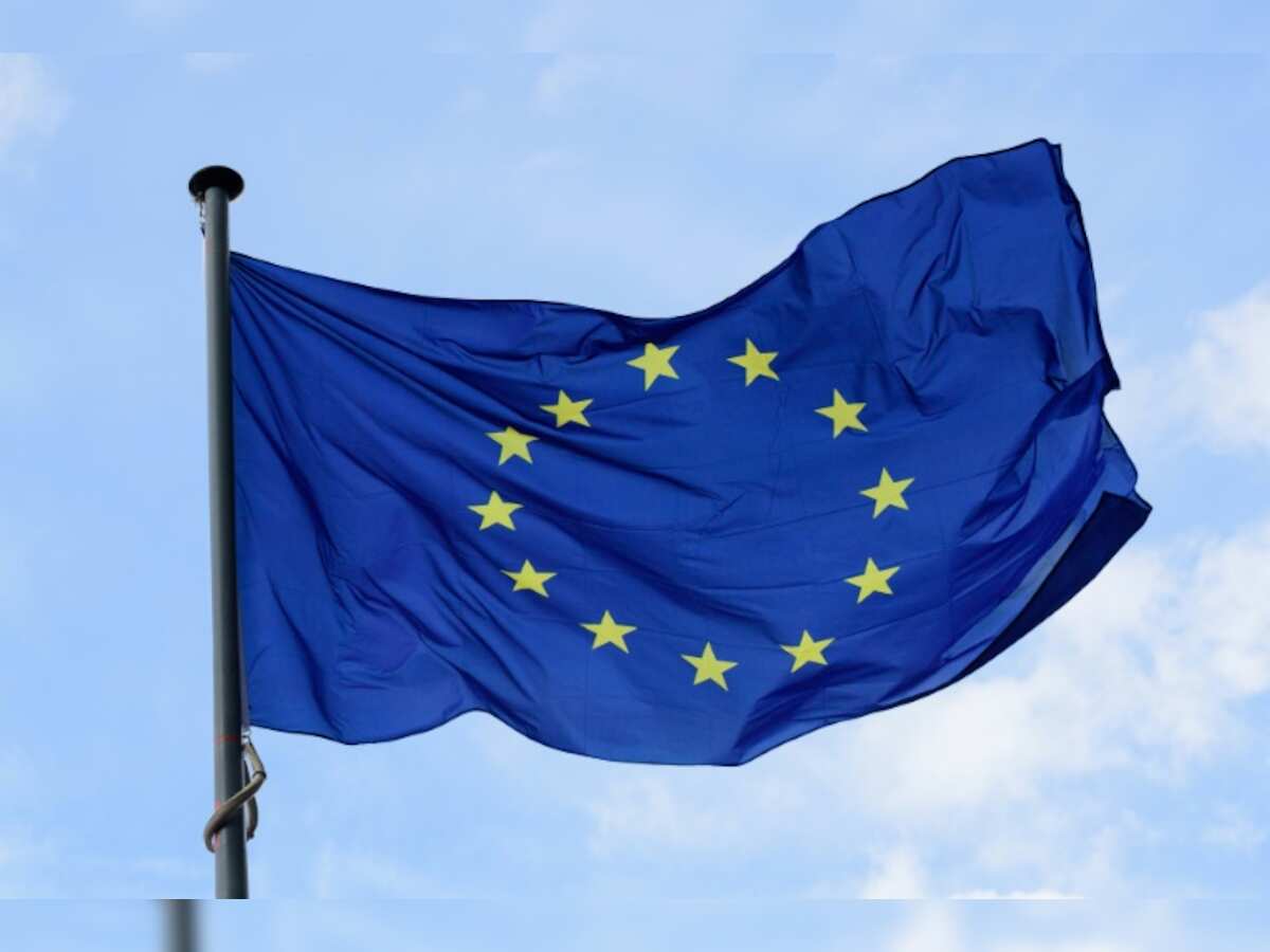 European Union to decide on tax haven blacklist,