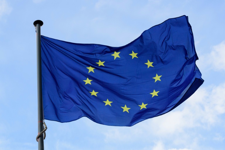 European Union to decide on tax haven blacklist,
