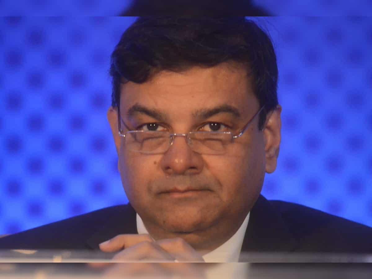 Rate cut or status quo: 14 factors will