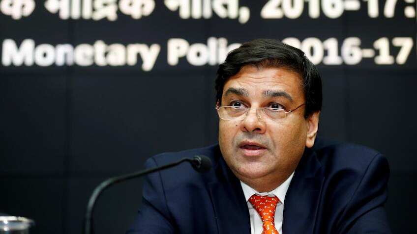 RBI maintains 'status quo' 2nd time in row; repo rate stands at 6%