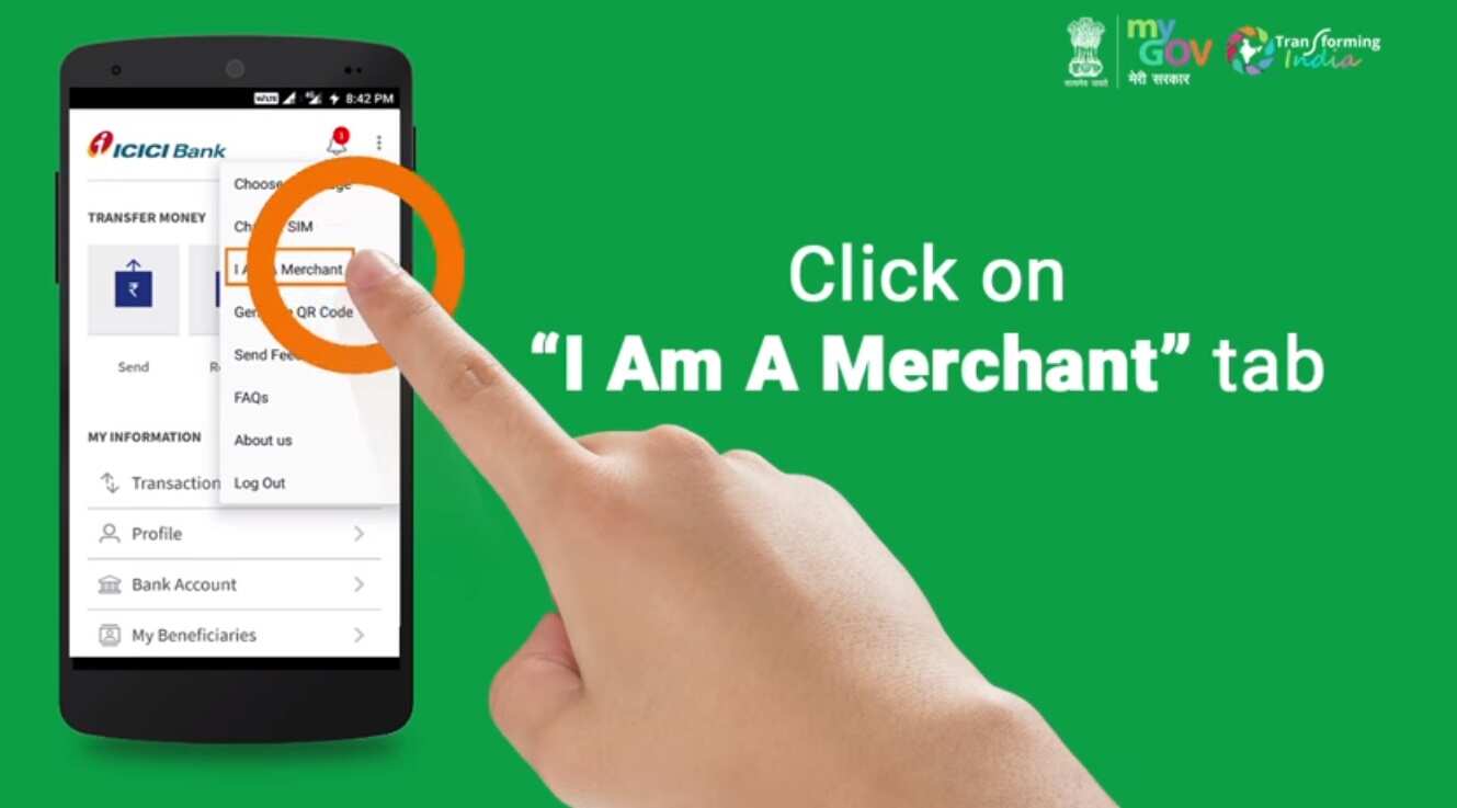 Govt pushes for railway ticket booking via BHIM app