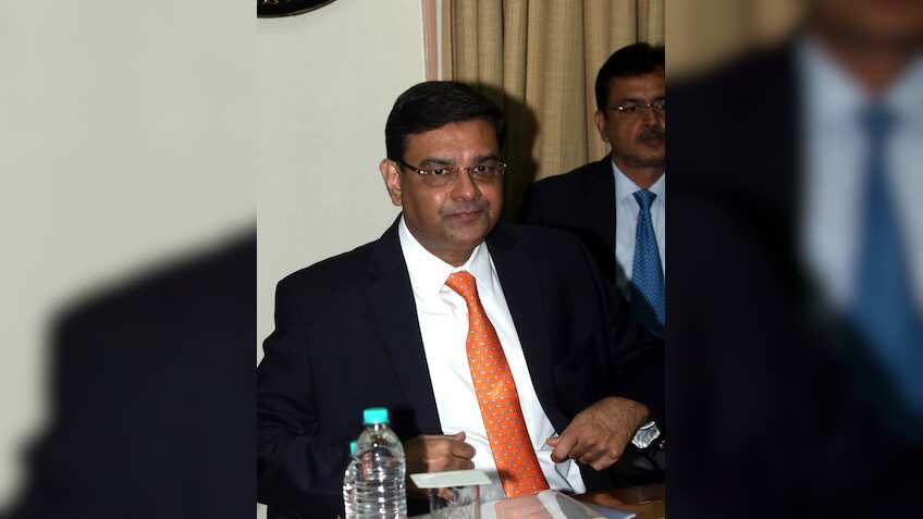 Full Text: Here's what RBI said while maintaining 'status quo' on repo rate