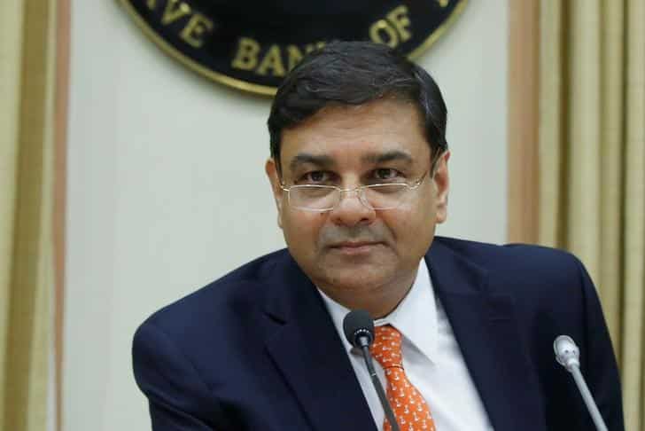RBI working closely with government on bank recapitalisation plan