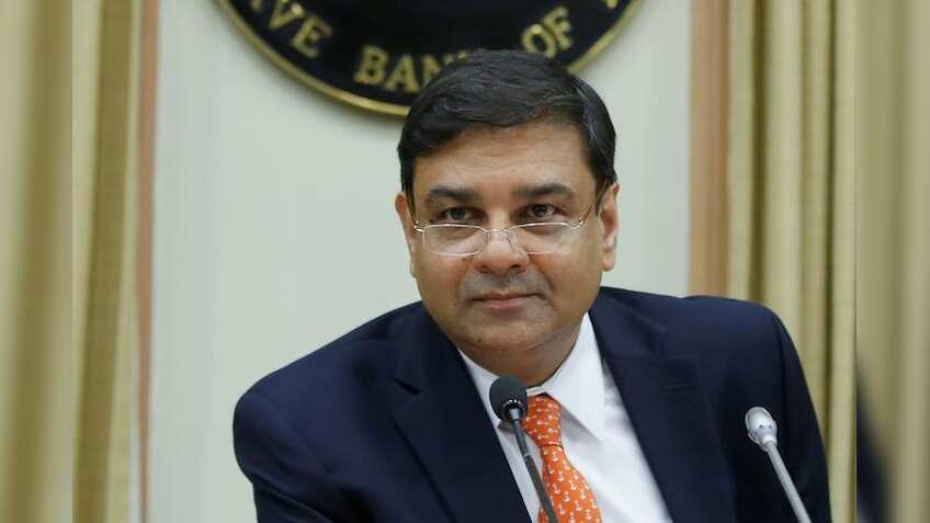 RBI working closely with government on bank recapitalisation plan