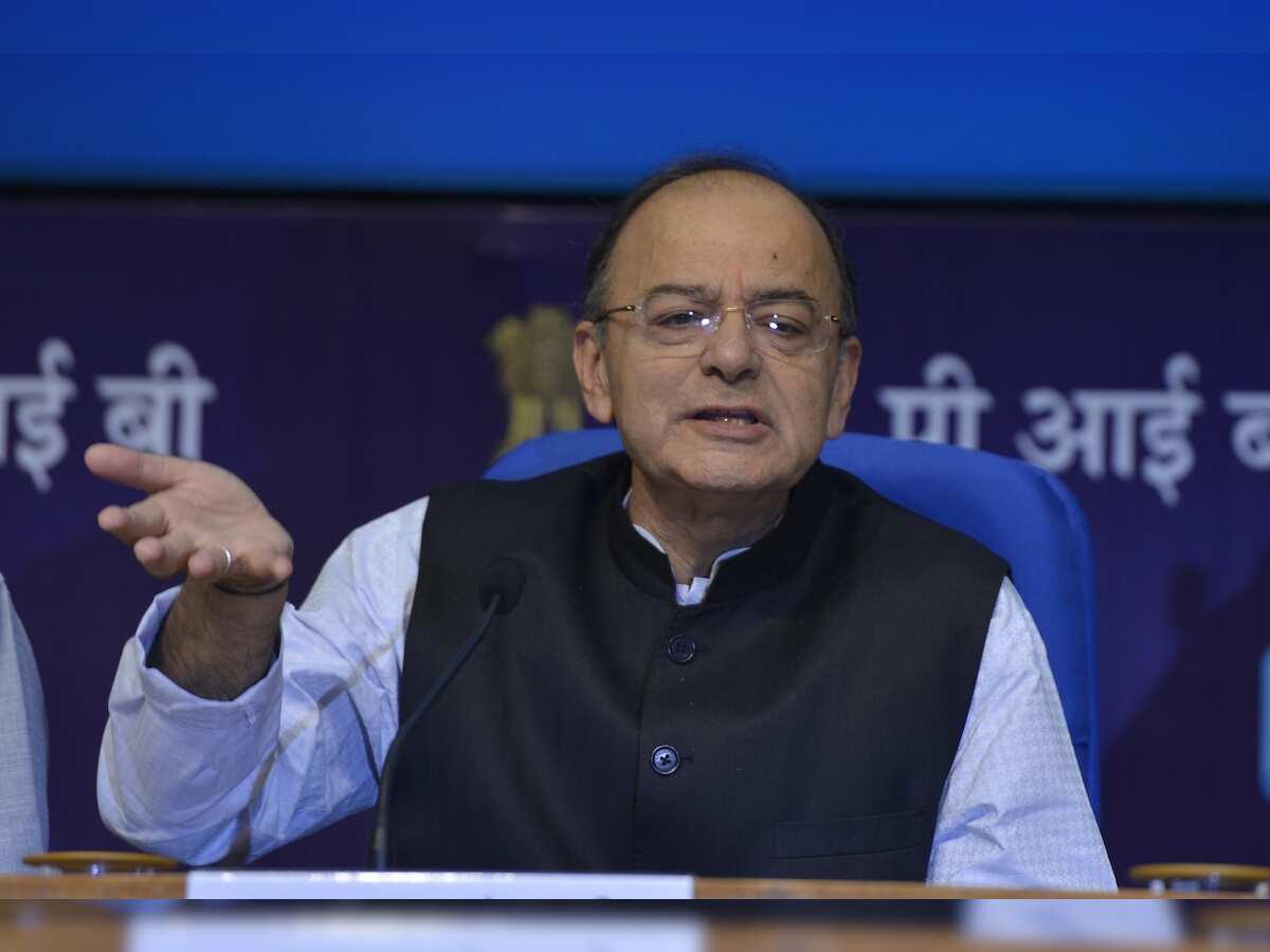 RBI&#039;s neutral policy stance a recognition of under-control