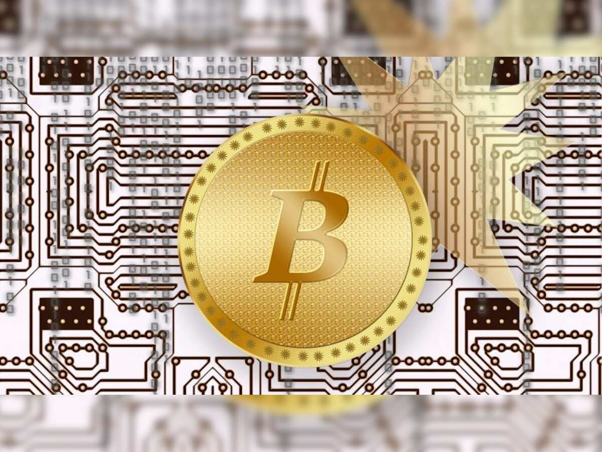 Bitcoin to start futures trading, stoking Wild West