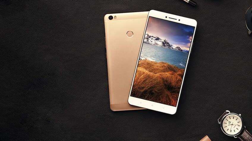Xiaomi unveils Redmi 5, Redmi 5 Plus; here're the features