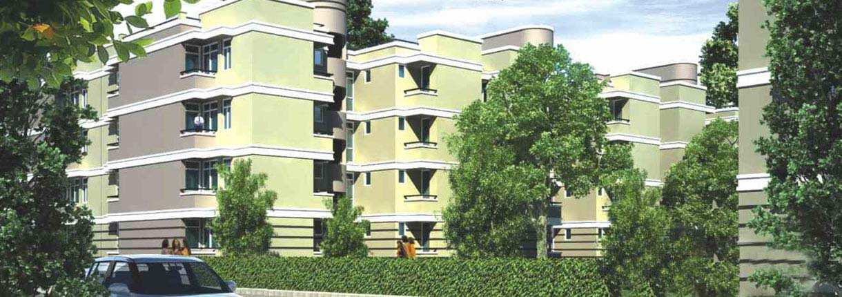 NCLT allows govt to appoint 10 directors on Unitech board