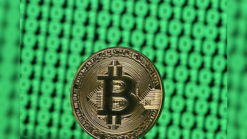 After bitcoin’s wild week, traders brace for futures launch