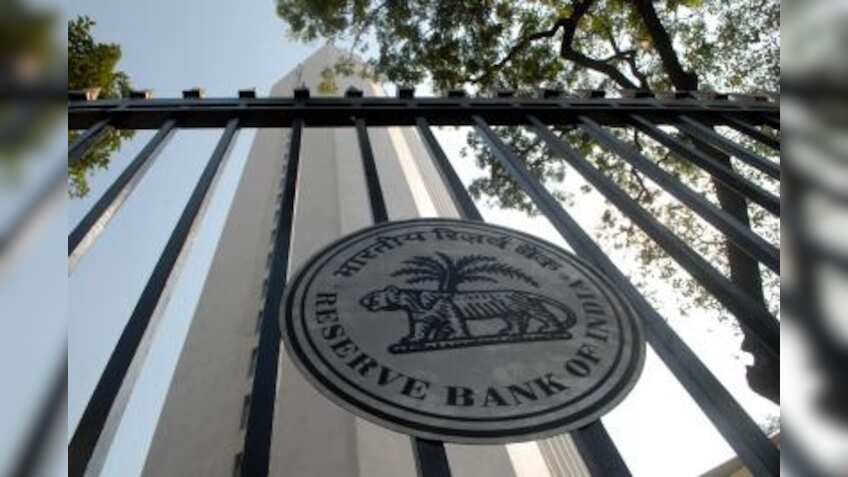 RBI takes to SMSes, missed-call helpline against prize frauds