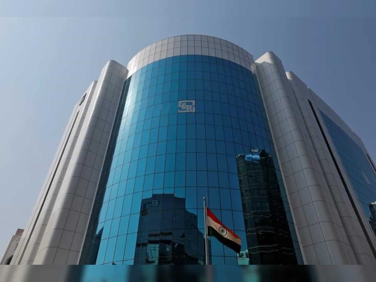 Tyagi says Sebi to probe data leaks via
