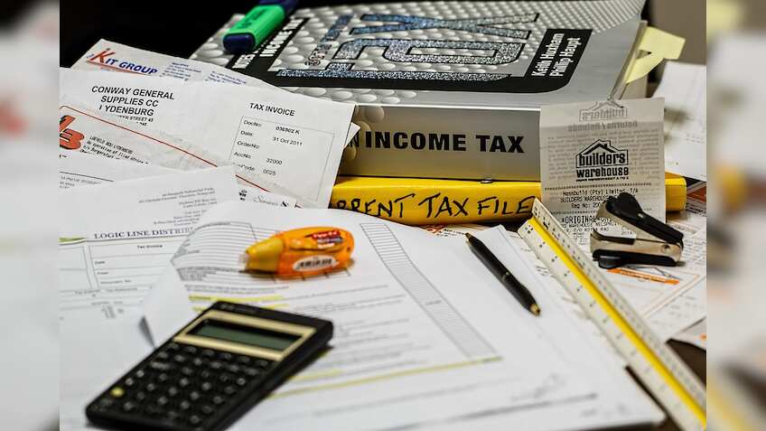 Deadline for third installment of Advance Tax nears; here's how you can pay it  