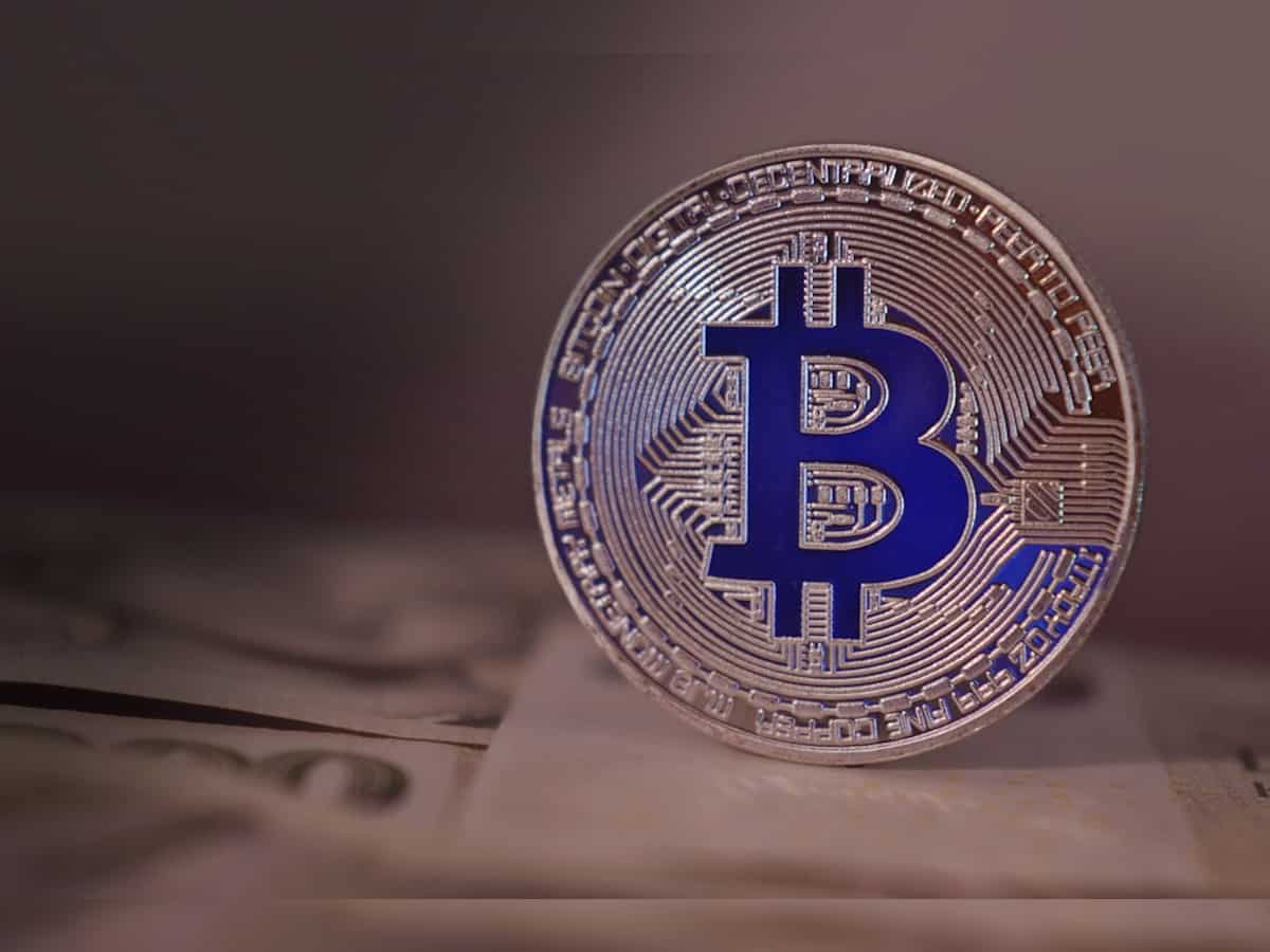 Will Bitcoin be another “Bubble” tale?