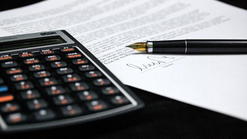 Taxpayers asked to file Form TRAN-1 by Dec 27 to avail input tax credit