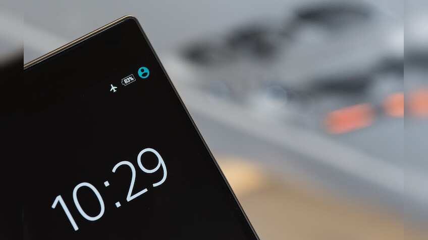 You may soon have Wi-Fi in planes; TRAI to release in-flight connectivity recommendations by year-end