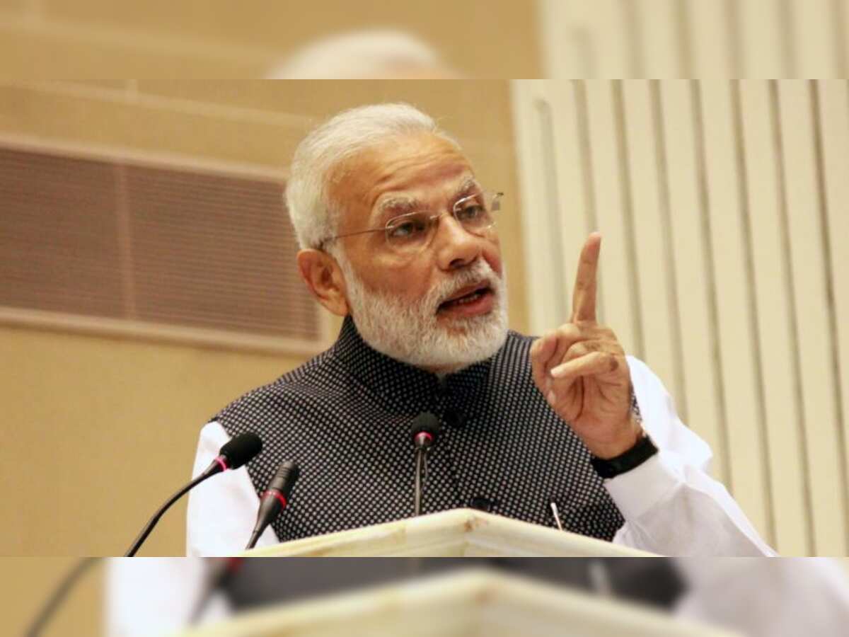 Central staff to seek PM&#039;s attention over minimum