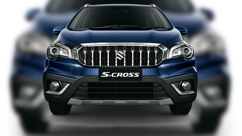 Maruti to raise vehicles prices by up to 2% from January