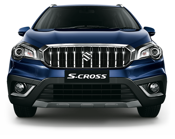 Maruti to raise vehicles prices by up to 2% from January