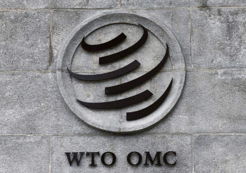 Some WTO members to push for e-commerce rules as broader deal fails