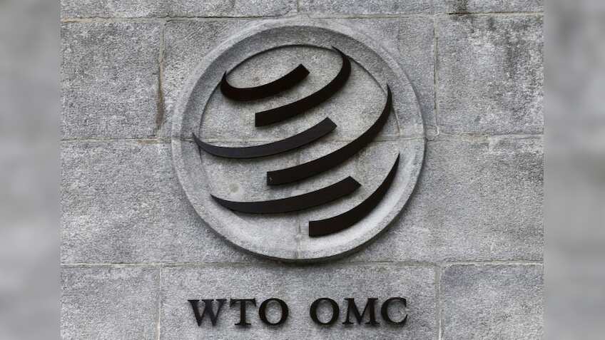 Some WTO members to push for e-commerce rules as broader deal fails