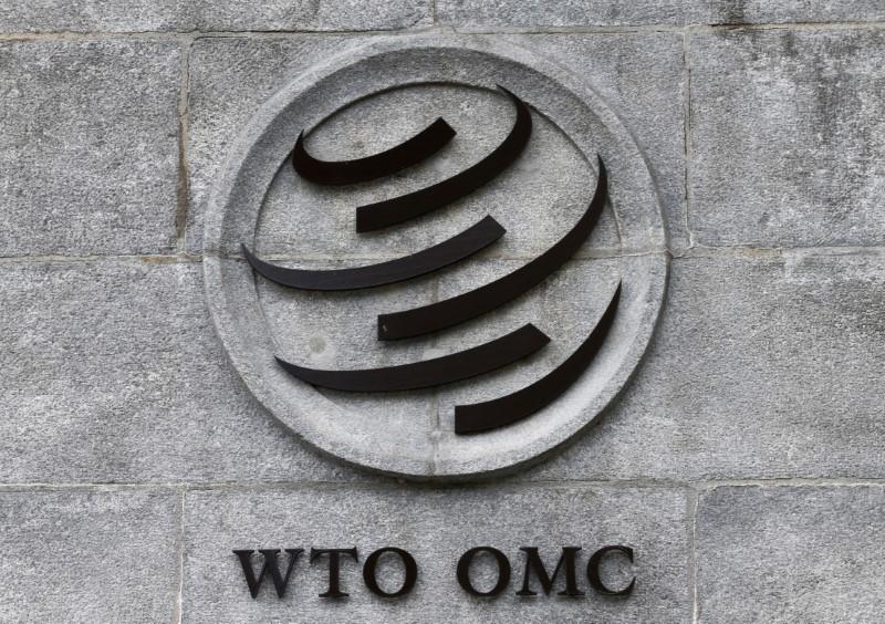 Some WTO members to push for e-commerce rules as broader deal fails