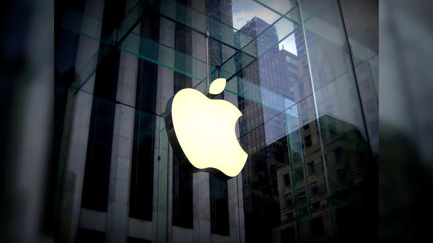 Apple iPhone 8, iPhone X among most searched on Google