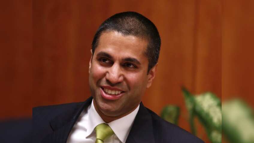 US regulators ditch net neutrality rules as legal battles loom