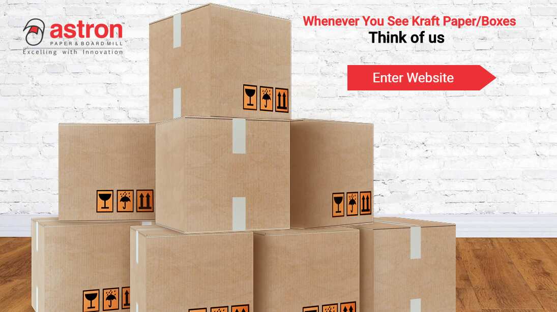 Astron Paper & Board Mills IPO opens to raise Rs 70 crore Zee Business