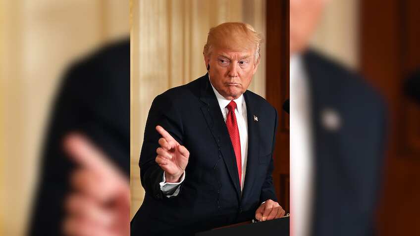 Republicans unveil final tax bill