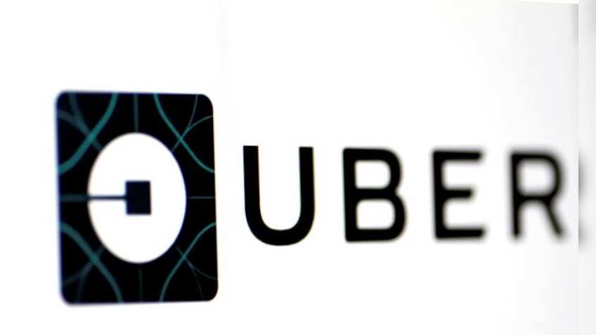 Uber fraud case: Should've given court ex-employee's letter in Waymo case, says federal judge