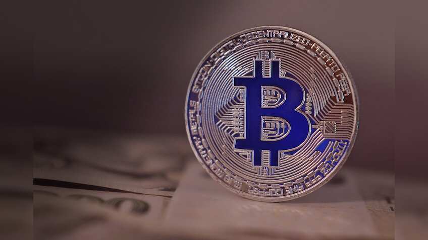After FinMin, I-T dept, SEBI too tightens noose around Bitcoin
