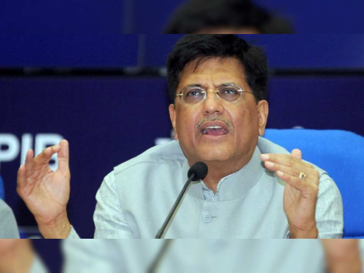Government to give incentives to boost electric vehicles