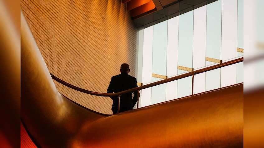 Delhi among top ten most expensive premium office locations in world